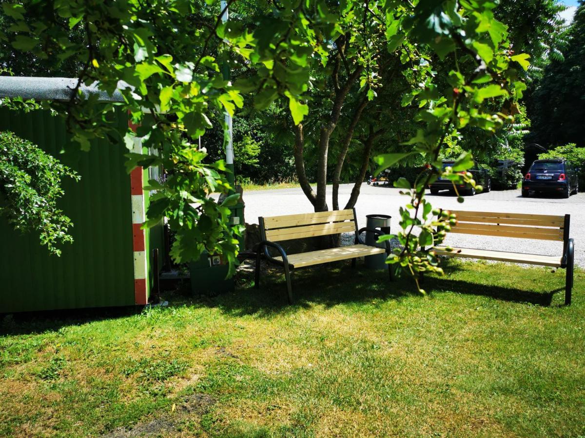 Heeser Spargelhof Ferienwohnung Landblick Weeze Bagian luar foto